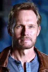 Tom Schanley