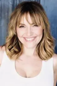 Sarah McElligott