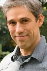 Sébastien Loesener