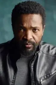 Ivan Mbakop