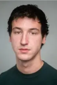 Adrian Muykanovich
