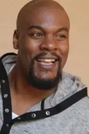 Esau McGraw