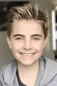 Simon Faliu
