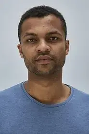 Olivier Huband