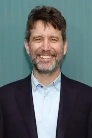 Rhett Reese