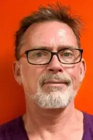 Steve Mirkovich