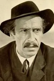 Alessandro Fersen