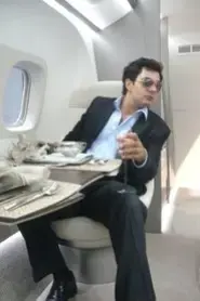Baktash Zaher