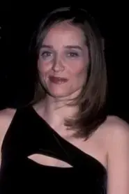 Claudia Besso