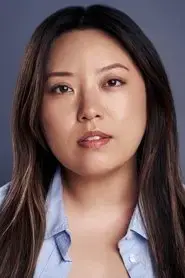 Jennifer Chung