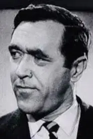 James Chandler