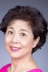 Gloria Ho