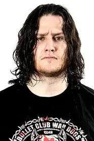 Oskar Münchow