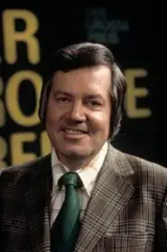 Wim Thoelke