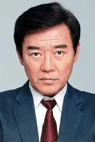 Lee Lichun