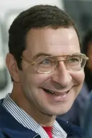 Eddie Deezen