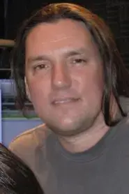 Bruce Howell