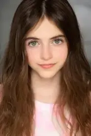 Mila Falkof