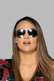 Tenille Dashwood