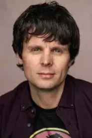Phil Hawkins