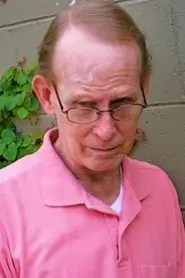 Larry Mainland
