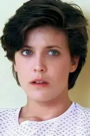 Angela O'Neill