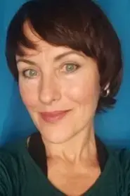 Carrie Schiffler