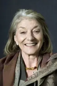 Jane Lapotaire