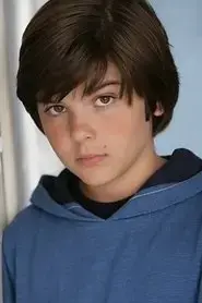 Sam Cohen