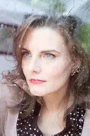 Stacy Rock