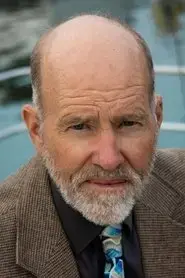 Kevin Quigley