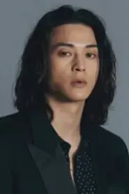 Kim Ji-hoon