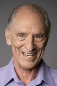 Guy Thauvette