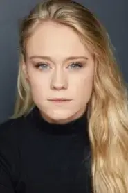Lauren McGuckin