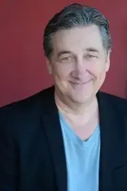 Robert Briscoe Evans