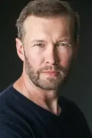 Gordon Alexander