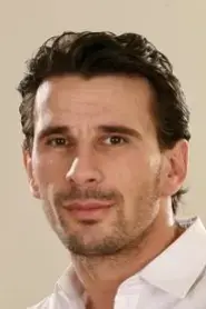 Manuel Ferrara