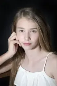 Albane Mazel
