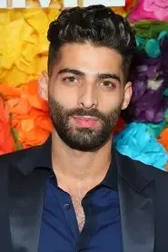 Jason Canela