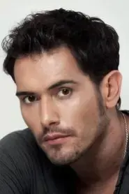 Alan Ciangherotti