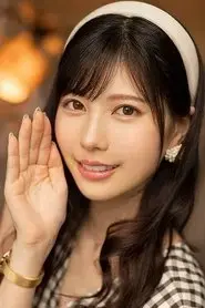 Mizuki Aiga