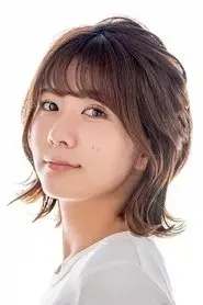 Maria Shimizu