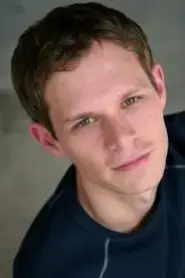 Nathan Mobley