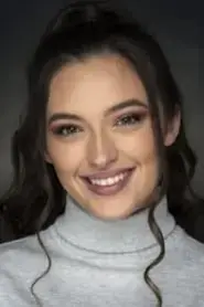 Dakota Bruton