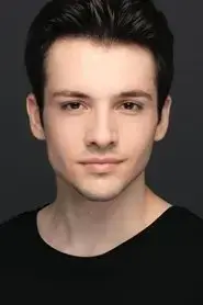 Ahmet Haktan Zavlak