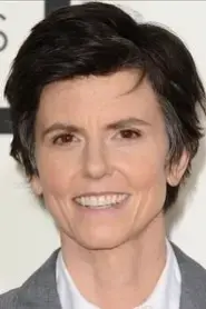 Tig Notaro