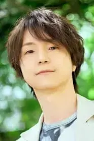 Kengo Kawanishi