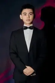 Wu Yafan