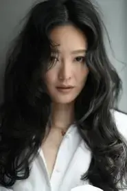 Belinda Yan