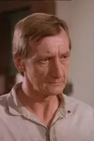 Cletus Young